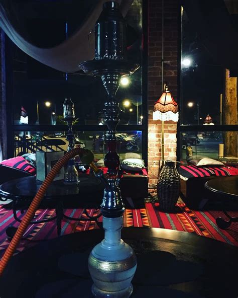 versace shisha casablanca|casablanca hookah lounge.